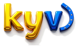 kyv